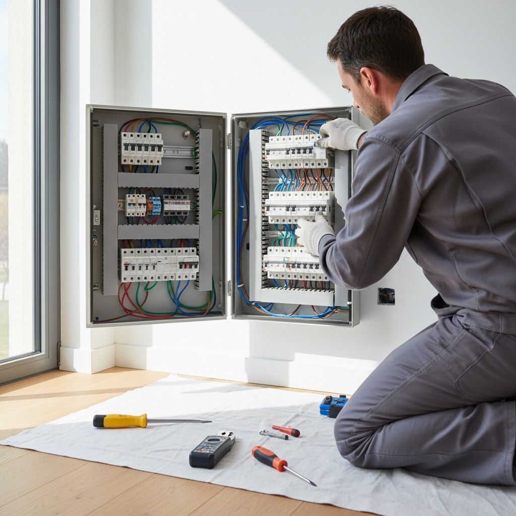 EIFFAGE ENERGIE SYSTEMES - QUERCY ROUERGUE GEVAUDAN